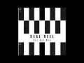 Real Reel Rel Not Rep Bouyon