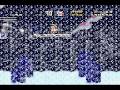 SMW Returns 14 These Levels Blow