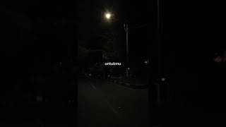 Download lagu Untukmu Aku Bertahan Story Wa 21 Detik #shorts #storywa mp3 Download lagu Untukmu Aku Bertahan Story Wa 21 Detik #shorts #storywa mp3