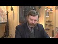 Click to View : 300121 БЛОКАДА ЛЕНИНГРАДА 1 ЧАСТЬ
