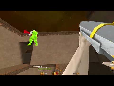 Keizer vs fasadin q2rdm2 friendly 26-11-2023