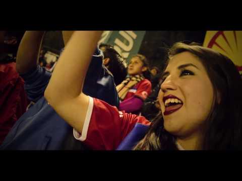 DON POLI   Chivita (Vídeo Oficial) beat One Love Guitar x Drums- dannyebtracks