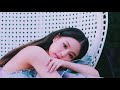 Jennie FMV But With Ava Max Sweet But Psycho Song