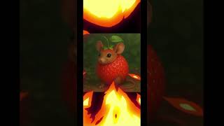 Download lagu Fragolina | #funny mp3