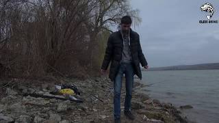 Рыбалка 2020 в молдове на карпа