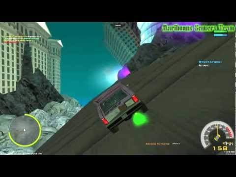 [DM]FLO-Good Luck V4