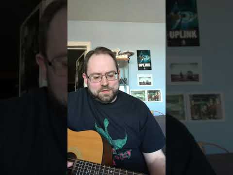 Kære Vorherre af Michael Falch til Danmark synger 31/3