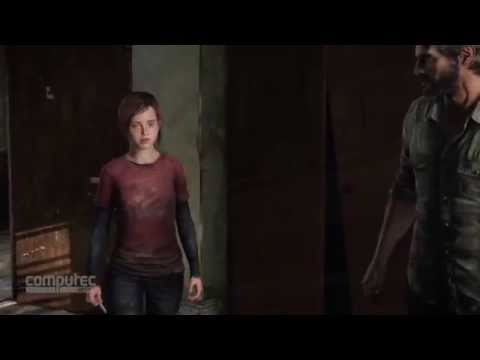 Die besten Spiele 2013 | Konsole