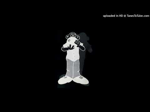 Broshuda - Cel [2023]