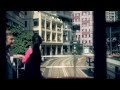 Hong Kong Asia S World City Unravel Travel TV