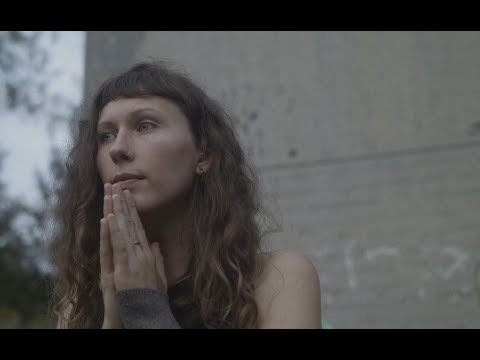 download lagu mp3 mp4 Vida Noa, download lagu Vida Noa gratis, unduh video klip Vida Noa