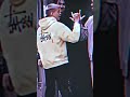 Sike Thats Wrong Number Xxxtentacion Shorts