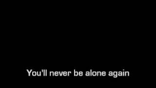 Justice - We are your friends + Lyrics