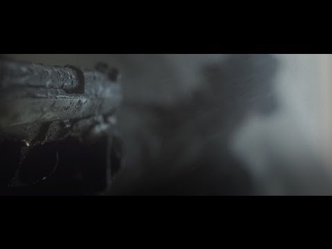 Se7en - Trailer Edition