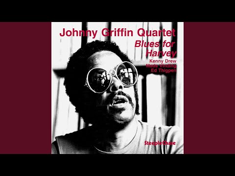 That Party Upstairs (Live)