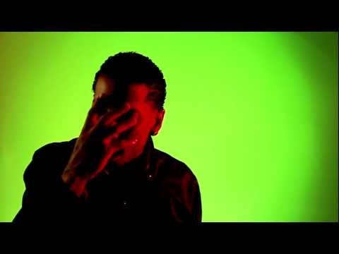 Nico ft Black Point - Disparate (Video Official HD ) + Video Download Link