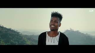 Washakkata - Dawit Girma ( Dave) | New Oromo Gospel Song 2021 | Official Music Video