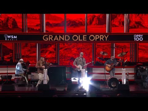 Play Video Youtube Video