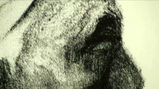 Artists Portray Artists