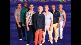 Teu Olhar Music Video