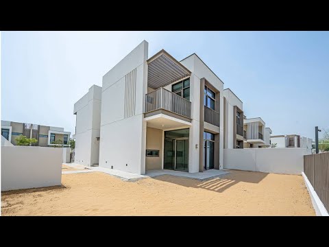 Property video thumbnail