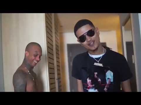 Axel Rulay X Verbo Flow - Si Es Trucho Es Trucho 🎥🎥 Video Oficial 📌