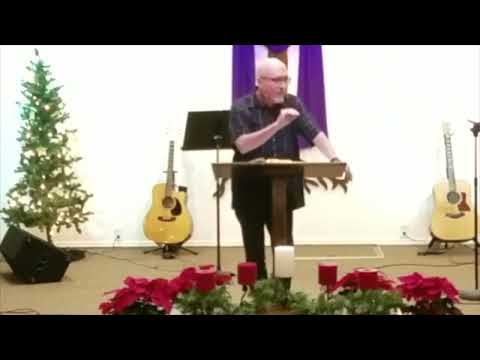 2 Corintios 6:14 a 7:17 (Yugo Desigual) - Alejandro Alonso