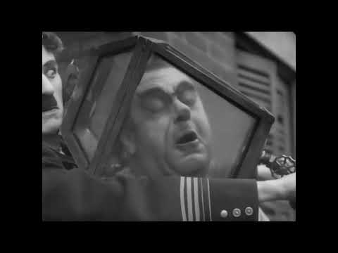 musvisuals 695 chaplins mutuals 4 easy st. w my choices of music