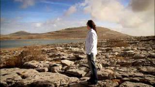 Go where Ireland takes you: Clare