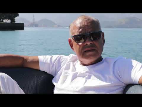 Exaltado És Tu - João Carlos