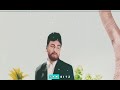Dr Rajkumar Kannada Old Songs Hit Song S Dr Rajkumar Kannada WhatsApp Status Songs