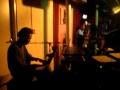 Bill Perry Trio: "Watermelon Man"