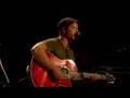 Emery - Playing With Fire (Acoustic) (Live ...