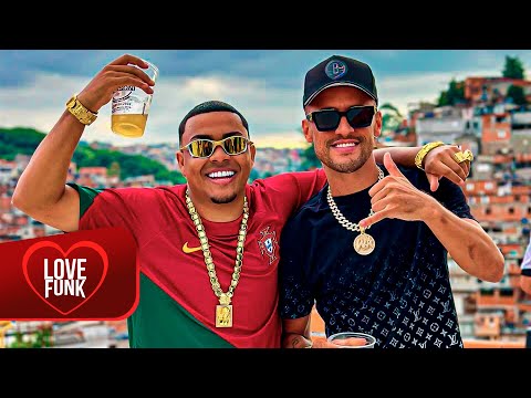 MC Lipi - F8, Ferrari, Lamborghini Urus / Set Wesley Alemão 2 (Vídeo Oficial)