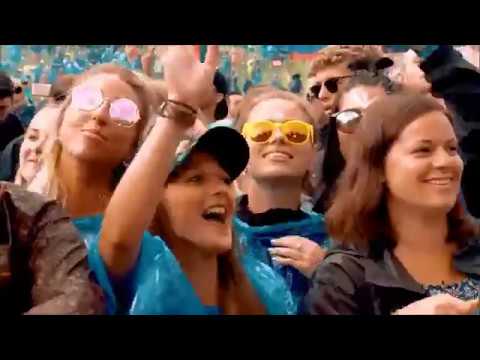 Alexandros Djkevingr & Greg Ignatovich   Choose Life ( by Solomun )