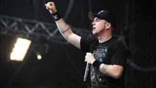 Hatebreed - The most Truth