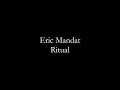 Ritual 2000