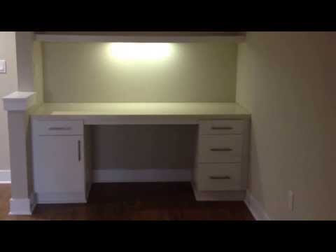 Breakwater at Marina del Rey Apartments - 1 Bedroom C