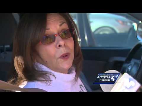 After Macy's leaves, only two anchor stores remain at Century III