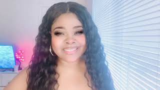 AMAZON PLUS SIZE TRY ON HAUL | SPRING IS HERE! #amazon