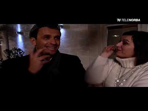 Mudù 41x6 - Telenorba