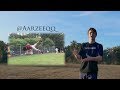 How To Improve Your Double B Twist Student Of The Community