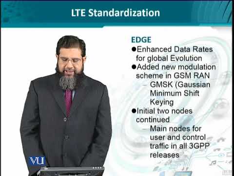 Data Visualization | CS642 Topic001