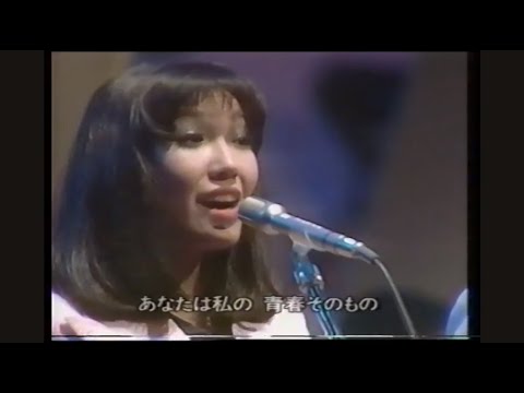 Yumi Arai