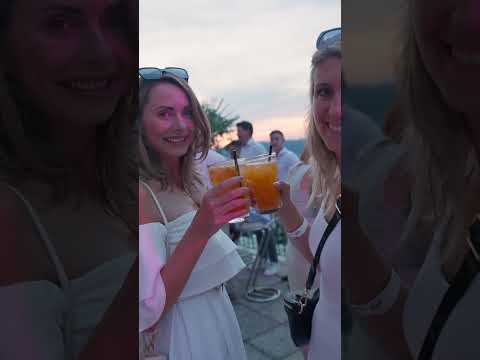 Video abspielen 1