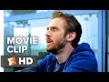 Kill Switch Movie Clip The Countdown 2017 Movieclips Coming Soon