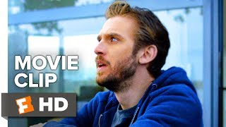 Kill Switch Movie Clip - The Countdown (2017) | Movieclips Coming Soon video