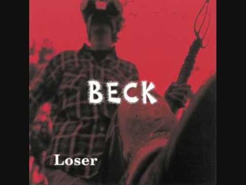 Beck - Loser