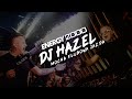 DJ HAZEL ☆ OSTATKI 2024 ☆ ENERGY 2000 PRZYTKOWICE ☆ LIVE MIX 10.02.24