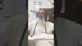 הרב שלום סבג -  - לימוד יומי – י"ב אלול ה'תשפ"ב